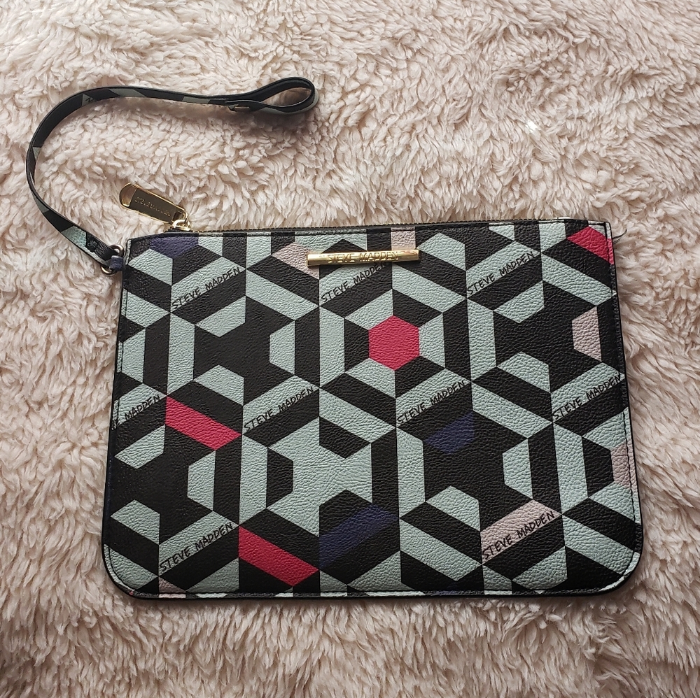 Steve Madden Mini Bag